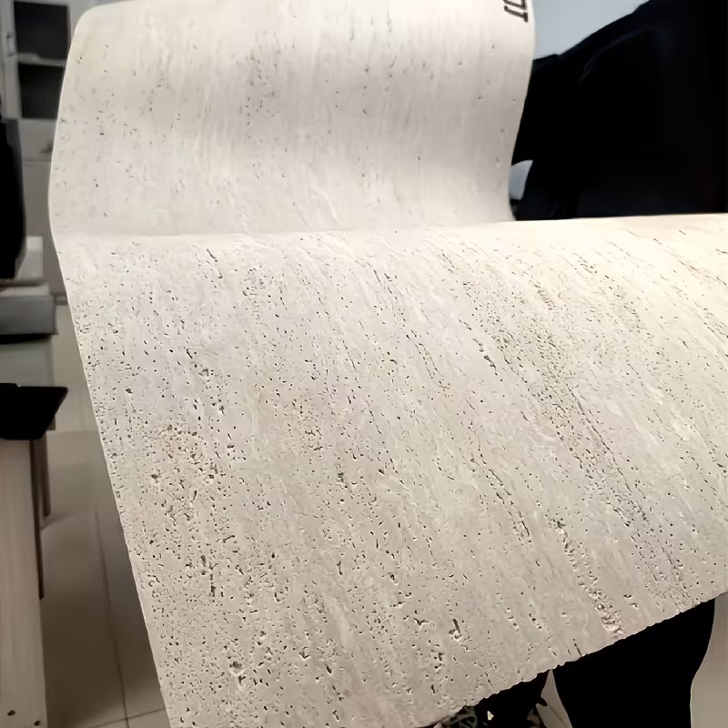 Luxury Lifestyle Wallpaper - Panneau mural 3D de luxe à