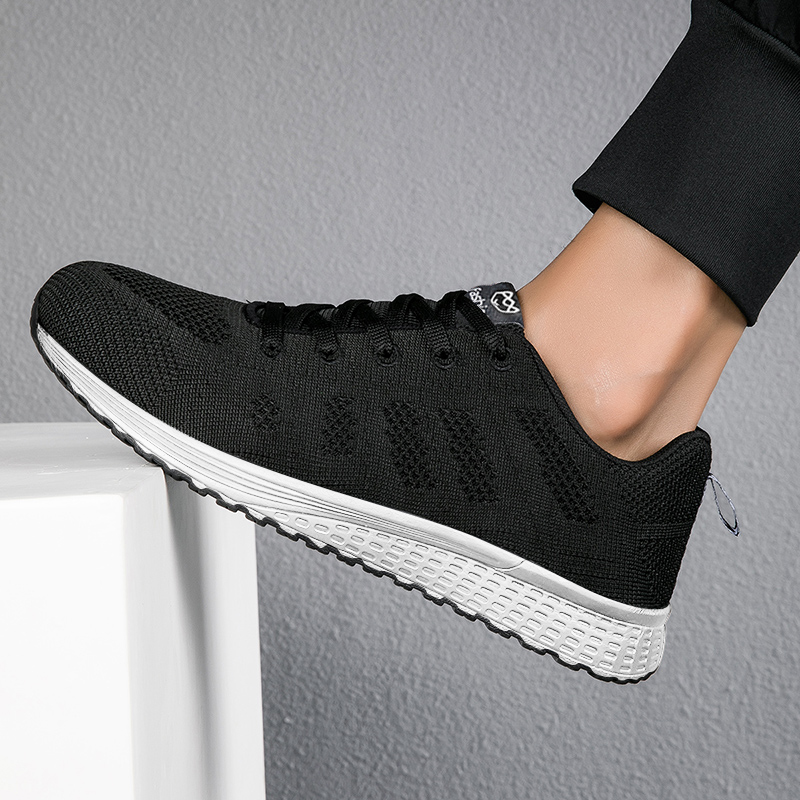 Hommes chaussures respirant es - Luxury Lifestyle Men avis et prix