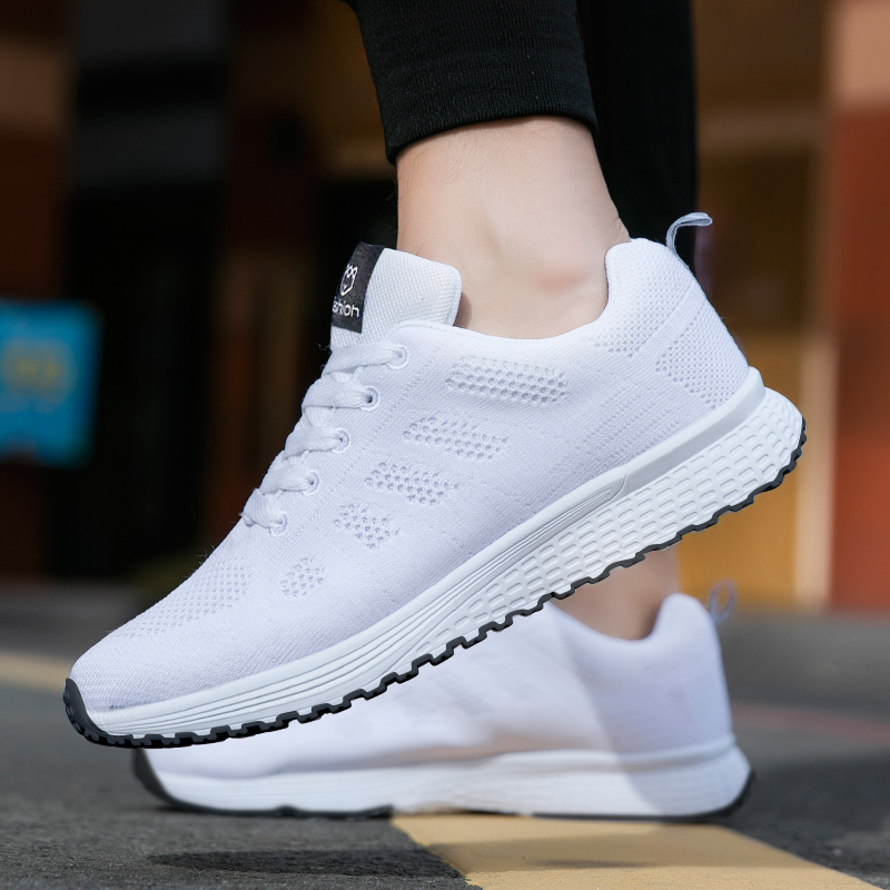 Hommes chaussures respirant es - Luxury Lifestyle Men avis et prix