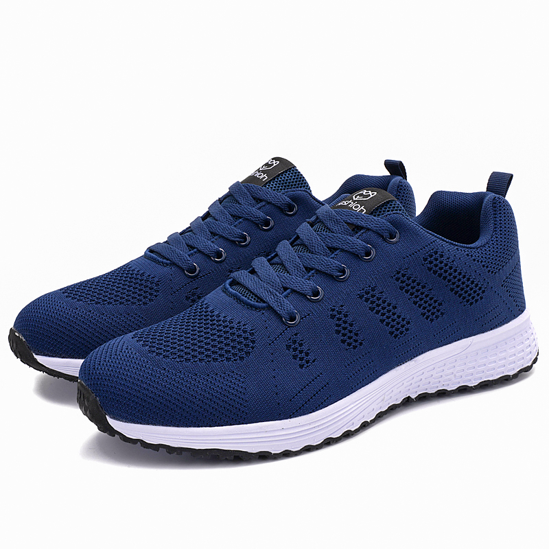 Hommes chaussures respirant es - Luxury Lifestyle Men avis et prix
