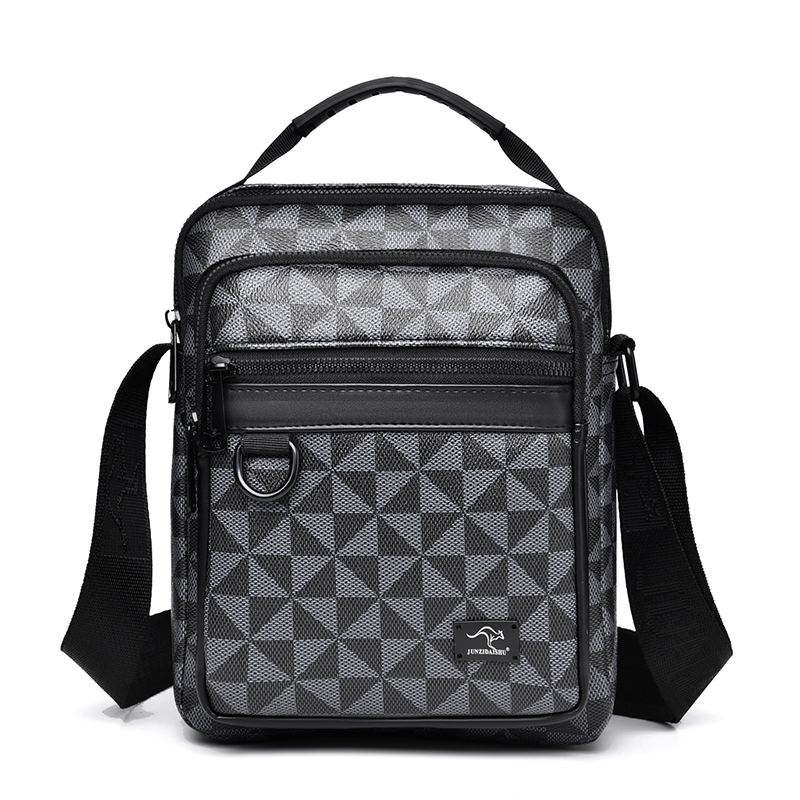 Sac à dos d'affaires de marque - Luxury Lifestyle Men avis et prix