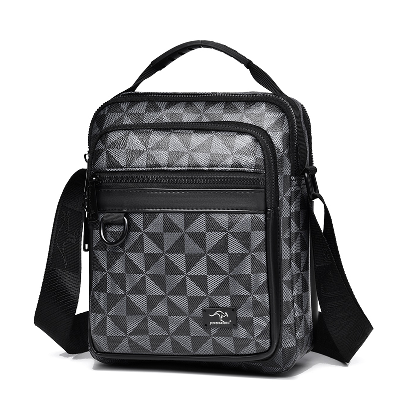 Sac à dos d'affaires de marque - Luxury Lifestyle Men avis et prix