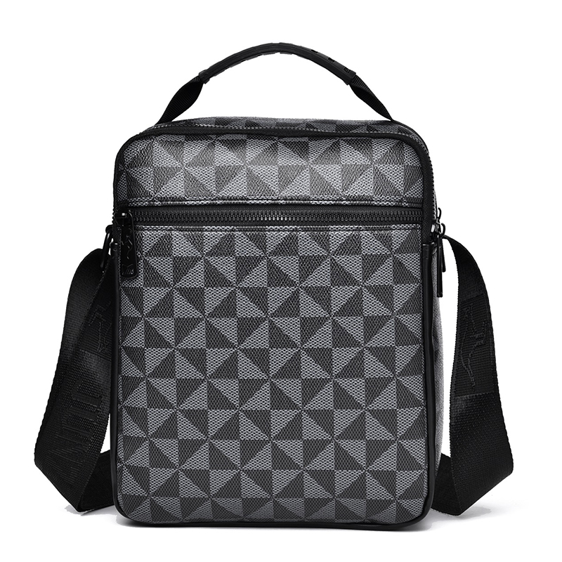 Sac à dos d'affaires de marque - Luxury Lifestyle Men avis et prix