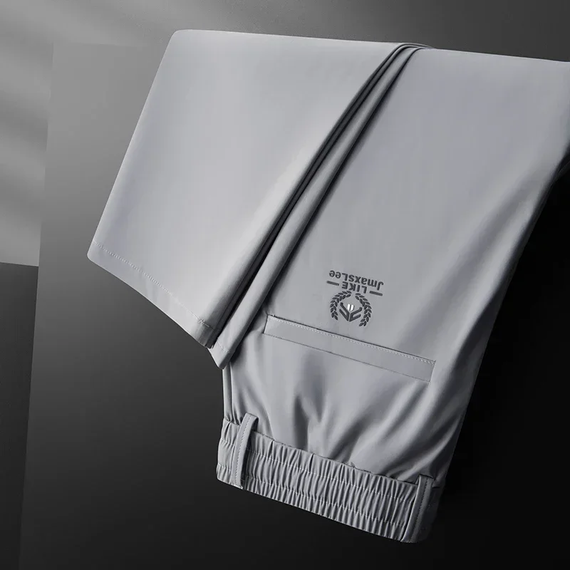 InjFabric Soft Ice-Pantalon dé - Luxury Lifestyle Men avis et prix