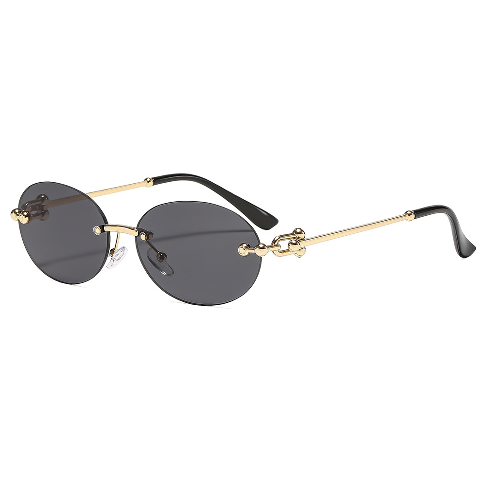 Nouvelles lunettes de soleil o - Luxury Lifestyle Men avis et prix
