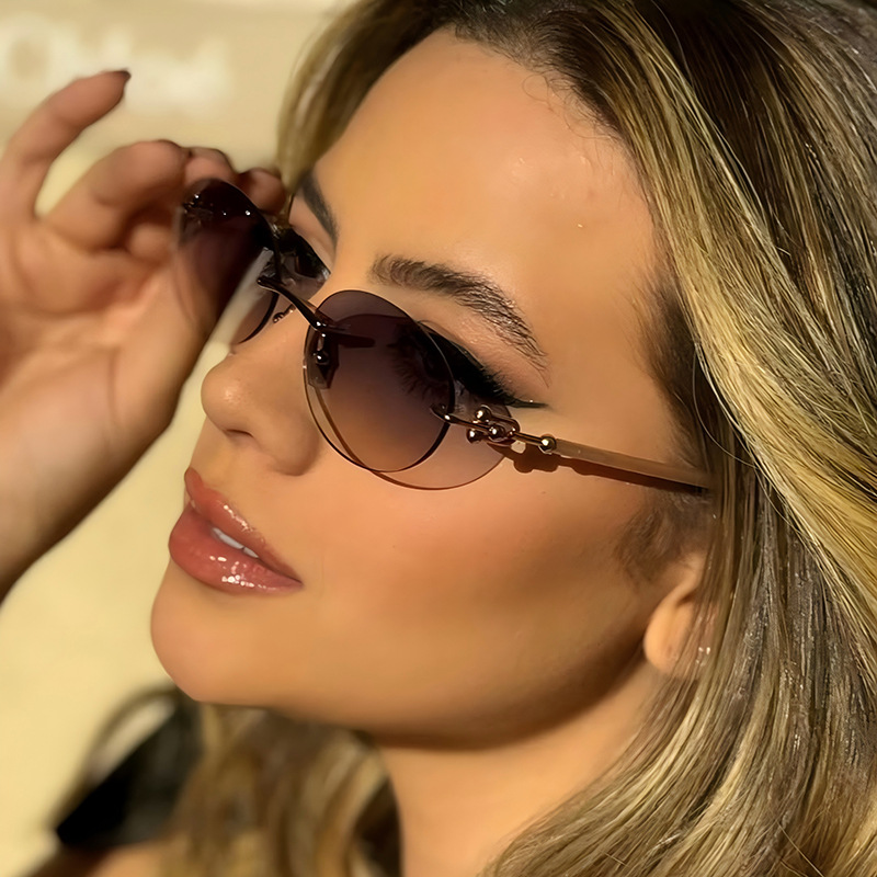 Nouvelles lunettes de soleil o - Luxury Lifestyle Men avis et prix
