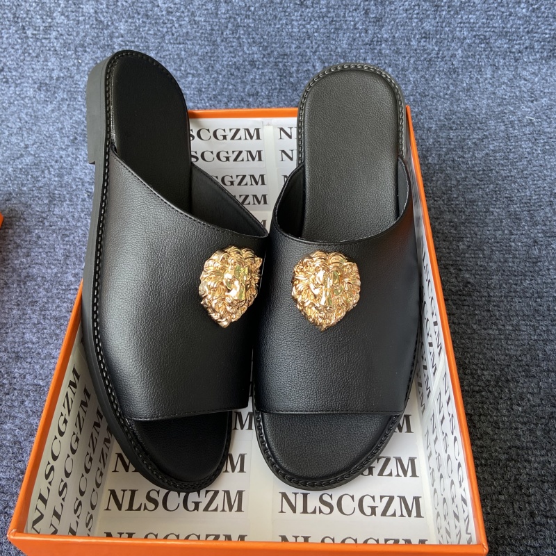 Chaussures originales marque p - Luxury Lifestyle Men avis et prix