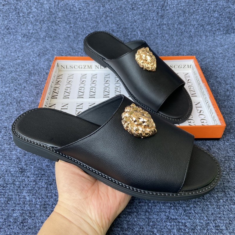 Chaussures originales marque p - Luxury Lifestyle Men avis et prix