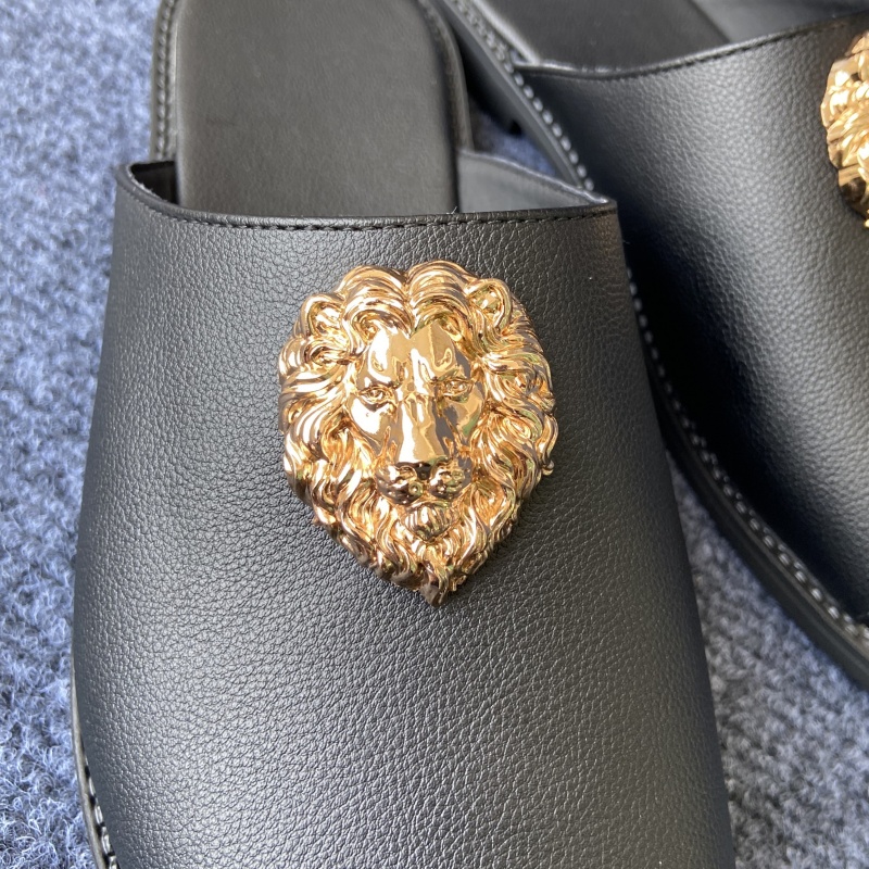 Chaussures originales marque p - Luxury Lifestyle Men avis et prix