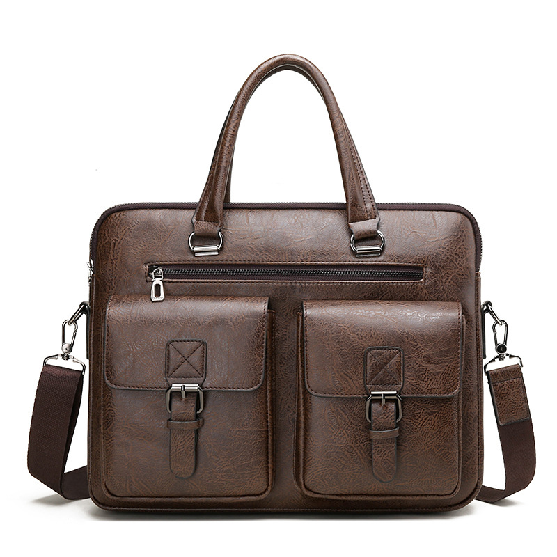 Marque de luxe homme mallette  - Luxury Lifestyle Men avis et prix