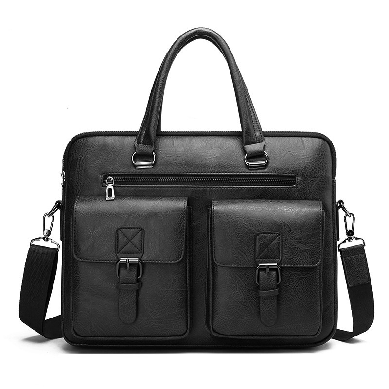 Marque de luxe homme mallette  - Luxury Lifestyle Men avis et prix