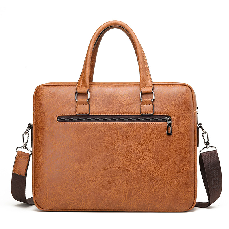 Marque de luxe homme mallette  - Luxury Lifestyle Men avis et prix