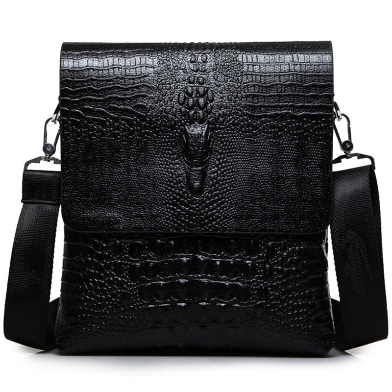 Marque de luxe sac de messager - Luxury Lifestyle Men avis et prix