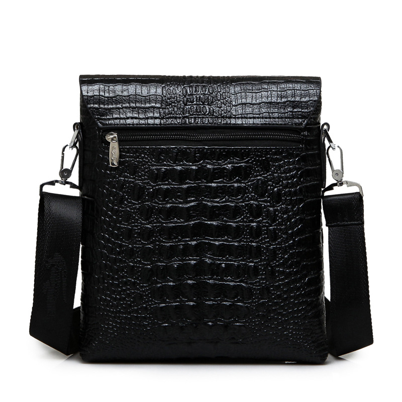 Marque de luxe sac de messager - Luxury Lifestyle Men avis et prix