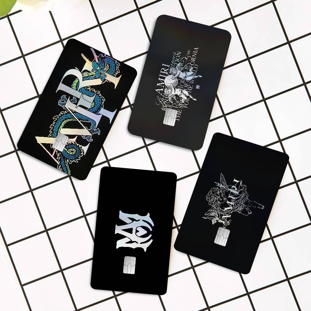 Autocollants de carte bancaire - Luxury Lifestyle Wallpaper avis et prix