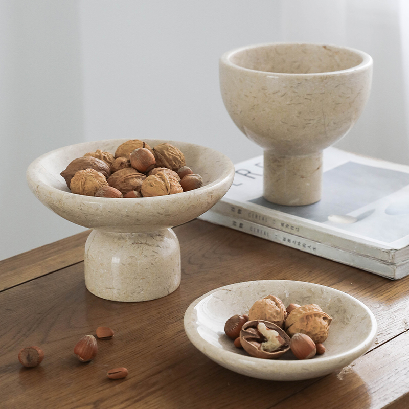 Filles de rangement pour bijou - Quiet Luxury Lifestyle avis et prix