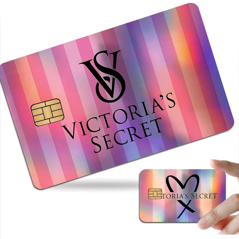 Autocollants de Carte Bancaire - Luxury Lifestyle Wallpaper avis et prix