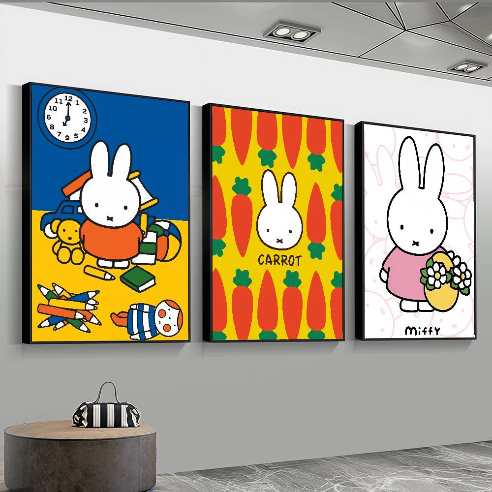 Autocollant de poster de mode  - Luxury Lifestyle Wallpaper avis et prix