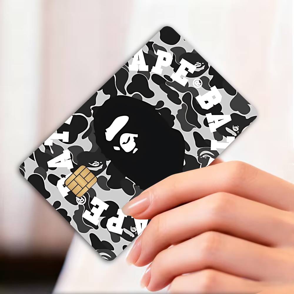 Autocollants de protection de  - Luxury Lifestyle Wallpaper avis et prix