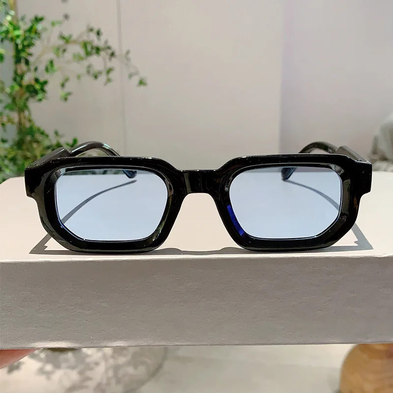 Lunettes de soleil vintage à m - Luxury Lifestyle Men avis et prix