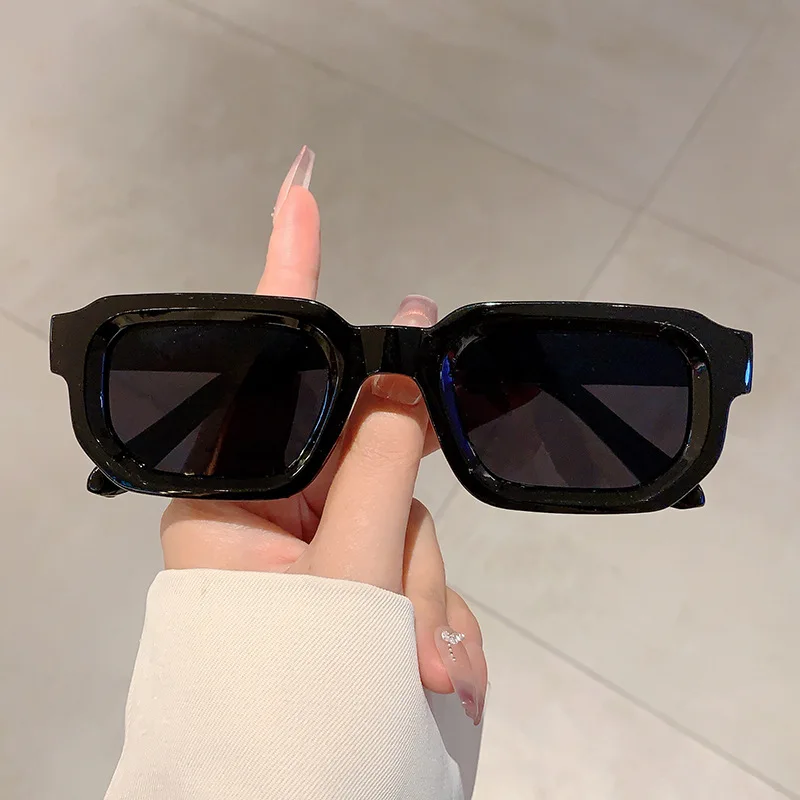Lunettes de soleil vintage à m - Luxury Lifestyle Men avis et prix