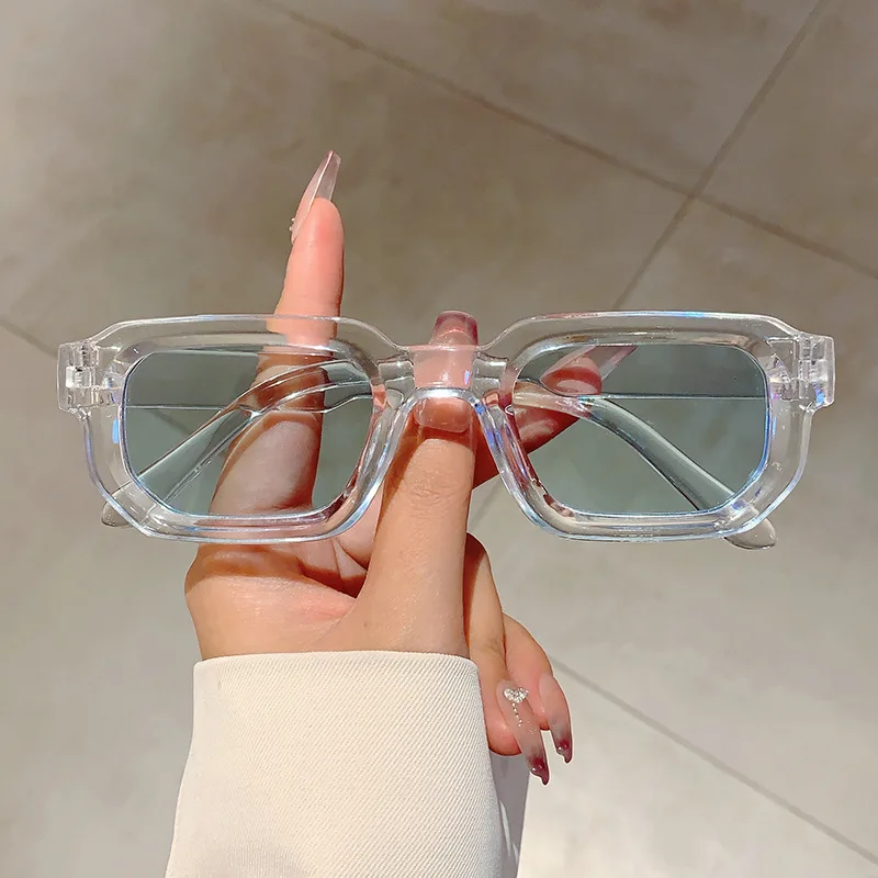 Lunettes de soleil vintage à m - Luxury Lifestyle Men avis et prix