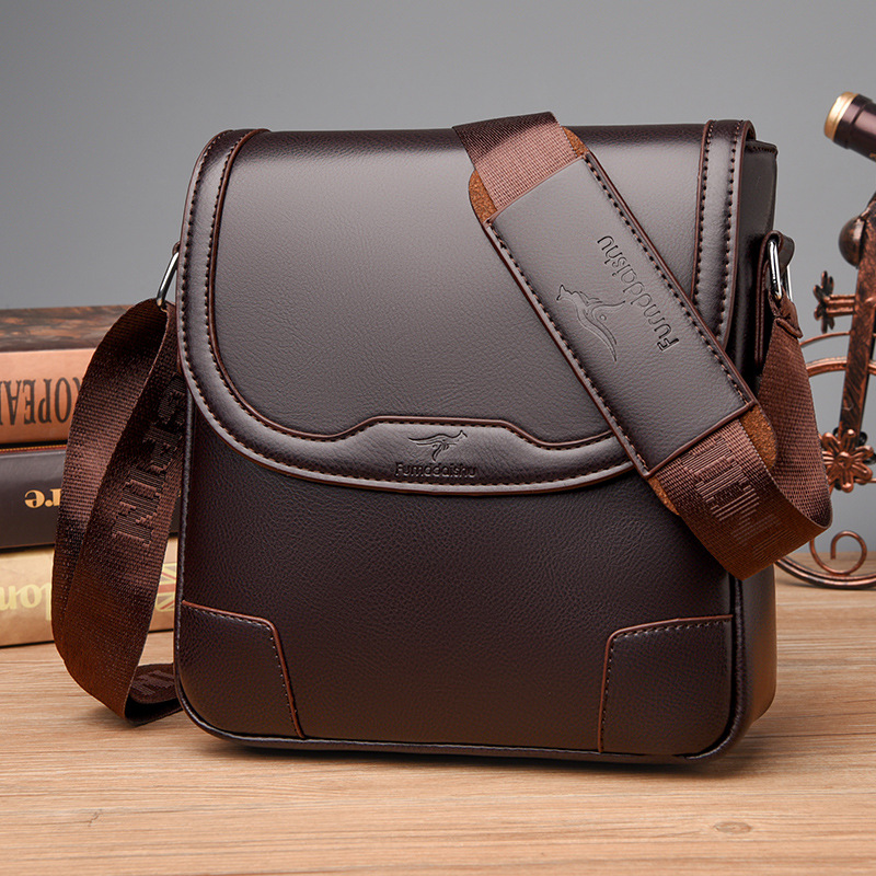 Marque de luxe hommes sacs à b - Luxury Lifestyle Men avis et prix