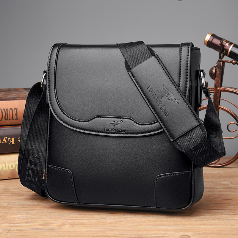 Marque de luxe hommes sacs à b - Luxury Lifestyle Men avis et prix