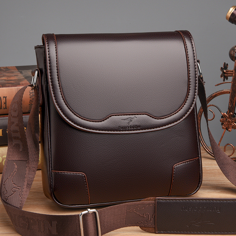 Marque de luxe hommes sacs à b - Luxury Lifestyle Men avis et prix