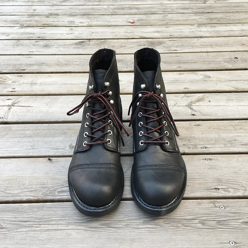 Nouveaux hommes chaussures mar - Luxury Lifestyle Men avis et prix
