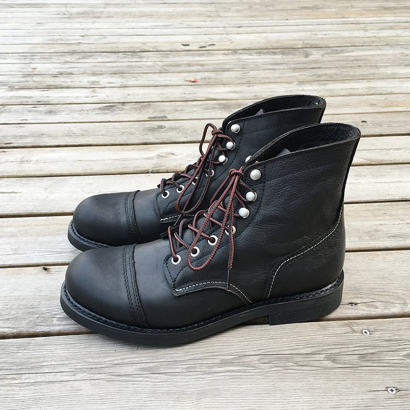 Nouveaux hommes chaussures mar - Luxury Lifestyle Men avis et prix