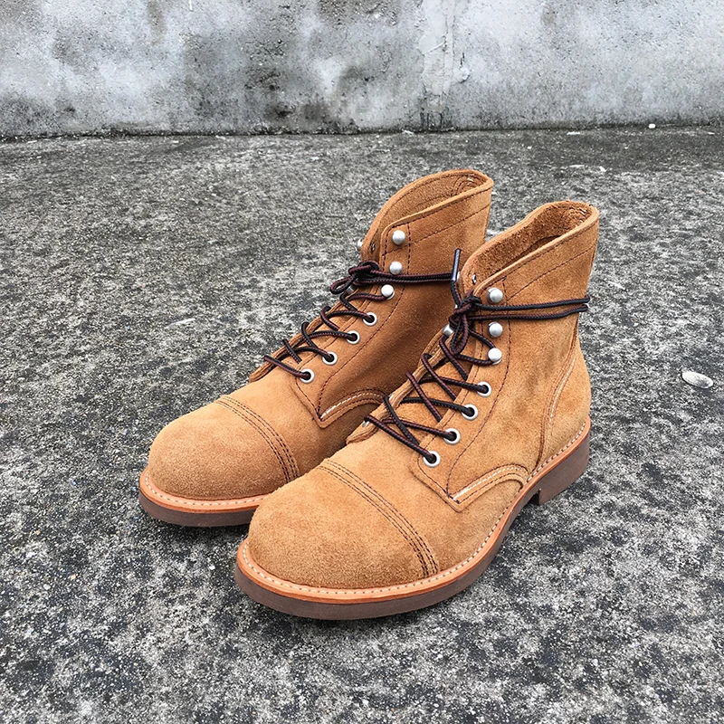 Nouveaux hommes chaussures mar - Luxury Lifestyle Men avis et prix