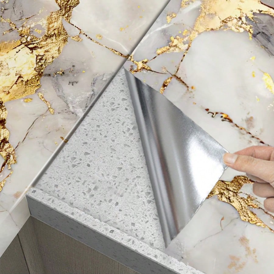 1 rouleau de papier peint impe - Luxury Lifestyle Wallpaper avis et prix
