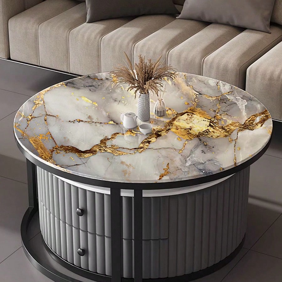 1 rouleau de papier peint impe - Luxury Lifestyle Wallpaper avis et prix