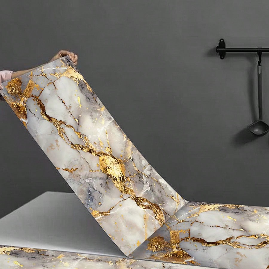 1 rouleau de papier peint impe - Luxury Lifestyle Wallpaper avis et prix