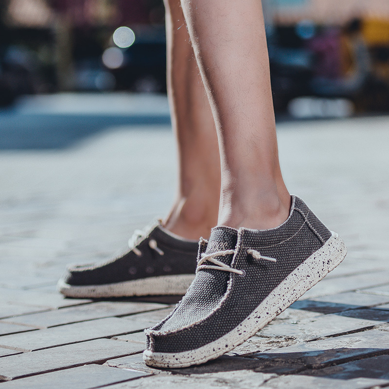 2025 mode hommes mocassins déc - Luxury Lifestyle Men avis et prix
