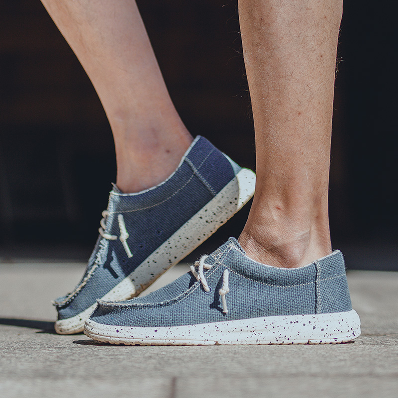 2025 mode hommes mocassins déc - Luxury Lifestyle Men avis et prix