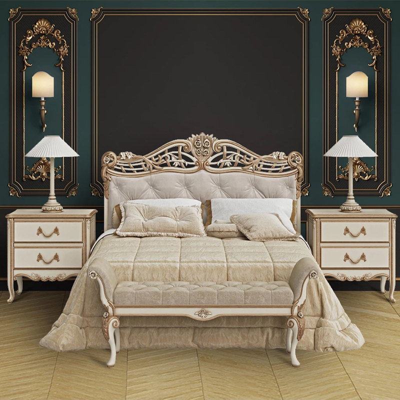 Papier peint Mural personnalis - Luxury Lifestyle Wallpaper avis et prix