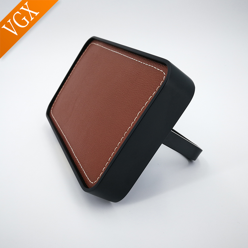 VGX – porte-papier hygiénique  - Luxury Lifestyle Wallpaper avis et prix