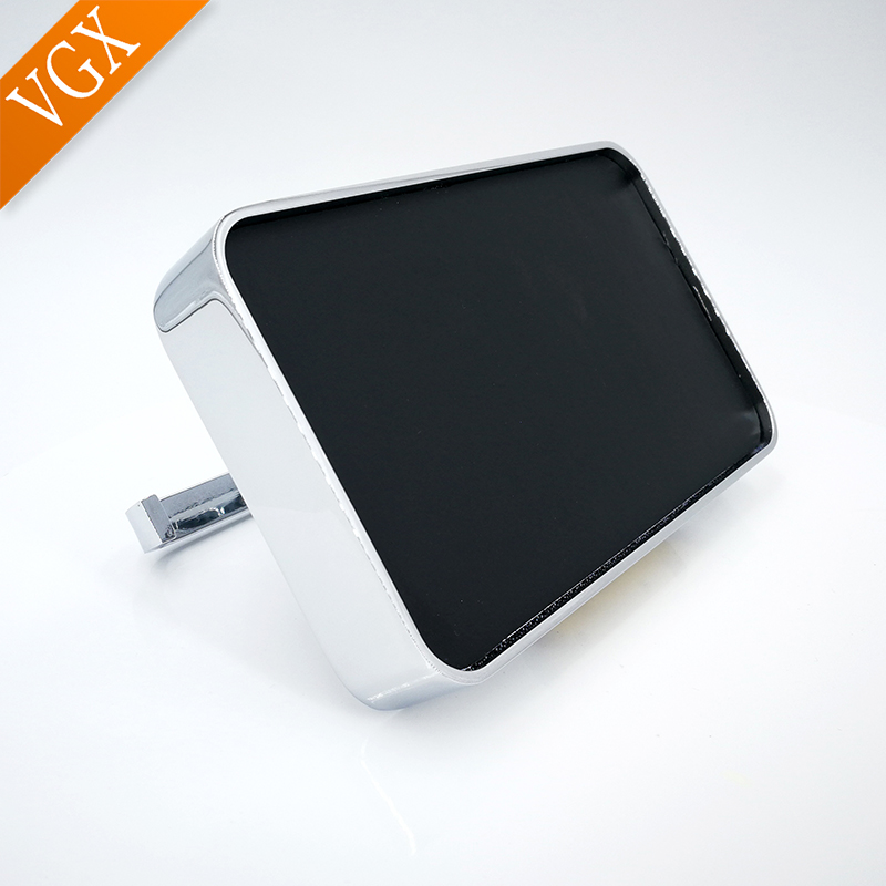 VGX – porte-papier hygiénique  - Luxury Lifestyle Wallpaper avis et prix