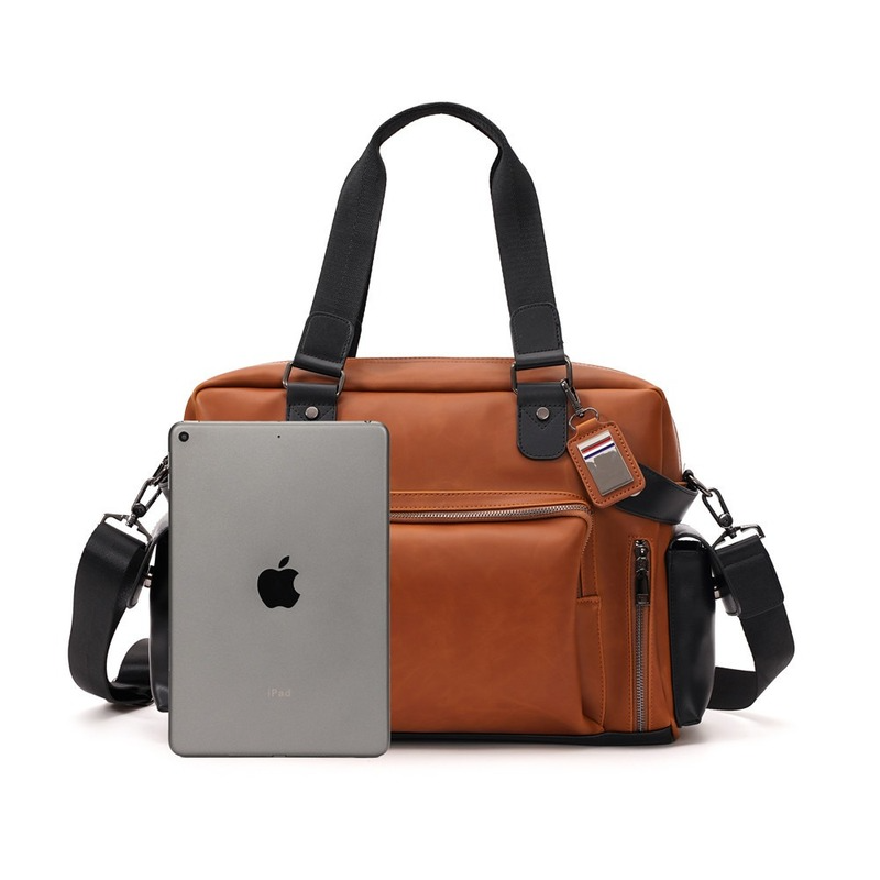 Sac à bandoulière tendance pou - Luxury Lifestyle Men avis et prix
